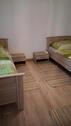 Foto - Monterzimmer, 91613Marktbergel - 25,00 EUR Kaltmiete,