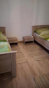 Foto - Monterzimmer, 91613Marktbergel - 25,00 EUR Kaltmiete,