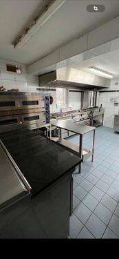 Foto - andere zur Miete in Dietzhölztal