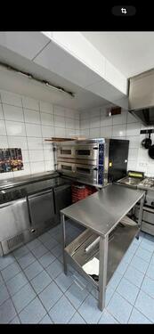 Foto - andere in Dietzhölztal