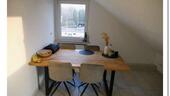 Foto - Etagenwohnung zur Miete in Bielefeld