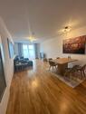 Foto - Amazing Apartment in a quiet area in Mannheim