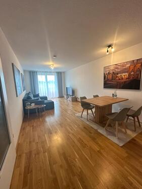 Foto - Amazing Apartment in a quiet area in Mannheim