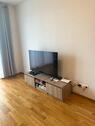 Foto - Etagenwohnung in Mannheim