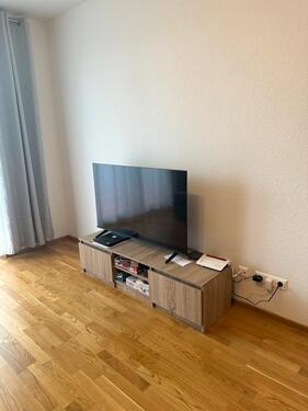 Foto - Etagenwohnung in Mannheim