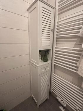 Foto - 