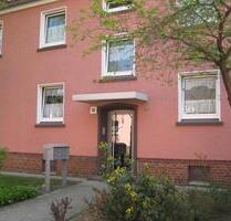 Klein aber fein - Wohnen, wo das Herz schlägt. - Lünen Brambauer