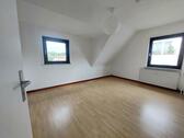 Foto - 2 ZKB Wohnung in Bürgeln - 400,00 EUR Kaltmiete,