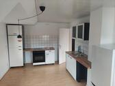 Foto - Etagenwohnung zur Miete in Cölbe