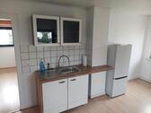 Foto - Etagenwohnung in Cölbe