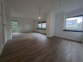 Foto - Etagenwohnung zur Miete in Dortmund