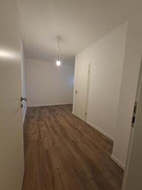 Foto - Etagenwohnung in Dortmund zur Miete