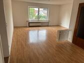 Foto - Renovierte Wohnung in ruhiger und zentraler Lage