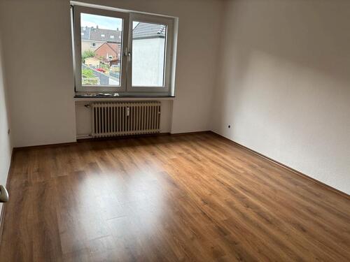 Foto - Etagenwohnung zur Miete in Bottrop