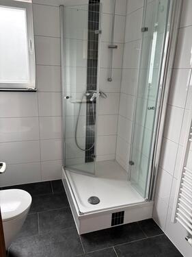 Foto - Etagenwohnung in Bottrop zur Miete