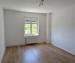 Foto - Etagenwohnung in Dresden