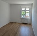 Foto - Etagenwohnung in Dresden zur Miete