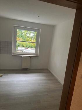 Foto - Etagenwohnung in Aschersleben