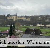 Sehr schön, komplett renoviert 123 qm Wohnung (Aull) mit Terrasse - Diez