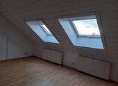 Foto - Etagenwohnung zum Kaufen in Drei Gleichen