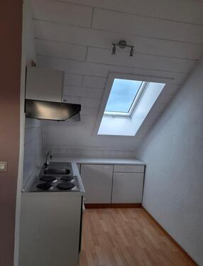 Foto - Etagenwohnung in Drei Gleichen