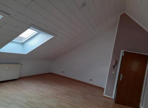 Foto - Etagenwohnung in Drei Gleichen zum Kaufen