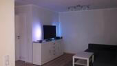 Foto - Etagenwohnung zur Miete in Hannover