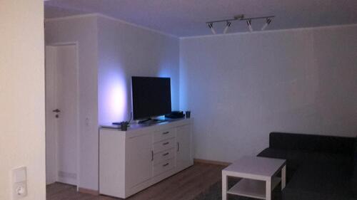 Foto - Etagenwohnung zur Miete in Hannover