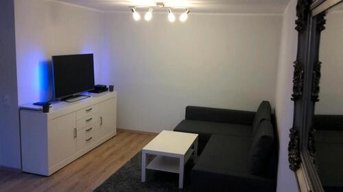 Foto - Etagenwohnung in Hannover