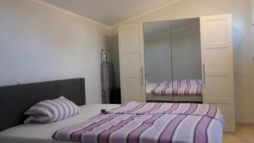 Foto - Etagenwohnung in Hannover zur Miete