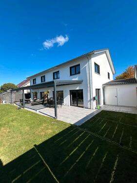 Foto - Einfamilienhaus zum Kaufen in Argenbühl