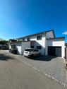 Foto - Einfamilienhaus in Argenbühl zum Kaufen