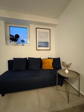 Foto - Etagenwohnung in München