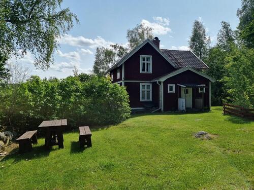 Foto - andere in Sachsenhagen zur Miete