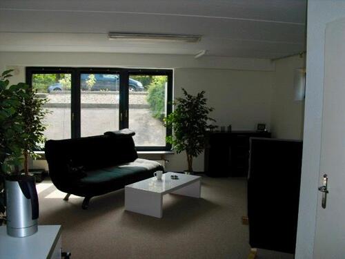 Foto - Etagenwohnung zur Miete in Kiel