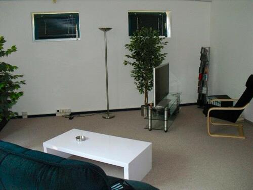 Foto - Etagenwohnung in Kiel