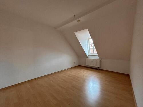 Foto - Einfamilienhaus in Röthenbach an der Pegnitz