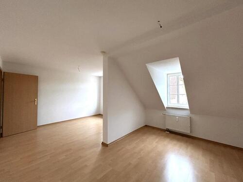 Foto - Einfamilienhaus in Röthenbach an der Pegnitz zur Miete