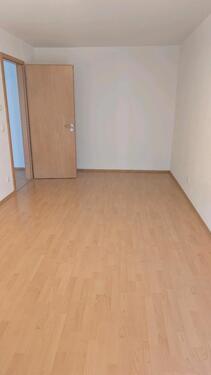 Foto - Etagenwohnung zur Miete in Erlangen