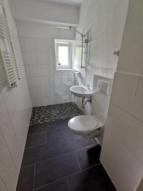 Foto - 2 Zimmer Etagenwohnung zur Miete in Herne