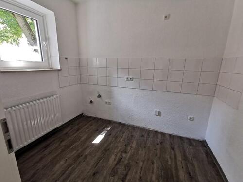 Foto - 2 Zimmer Etagenwohnung in Herne