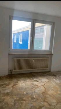 Foto - Etagenwohnung in Grevenbroich zur Miete