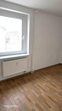 Foto - Etagenwohnung in Wittenberg Lutherstadt zur Miete