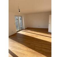 Doppelhaushälfte zur Vermietung in Visselhövede