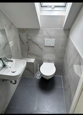 Foto - 1 Zimmer Etagenwohnung zur Miete in Bonn