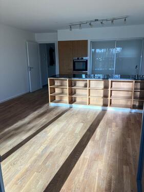 Foto - 2 Zimmer Etagenwohnung in Traunstein