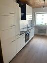 Foto - 2-Zimmer Wohnung 66m² in Nürnberg Kornburg - Worzeldorf