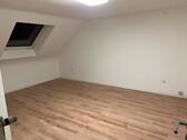 Foto - 2 Zimmer Dachgeschoßwohnung zur Miete in Homburg