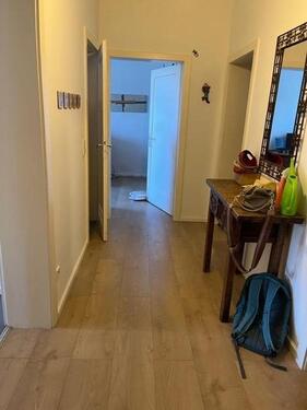 Foto - 3 Zimmer Etagenwohnung zur Miete in Offenbach am Main