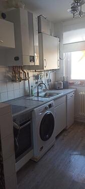 Foto - 3 Zimmer Etagenwohnung in Kiel